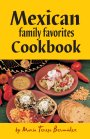Cookbooks Across America