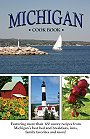 Cookbooks Across America